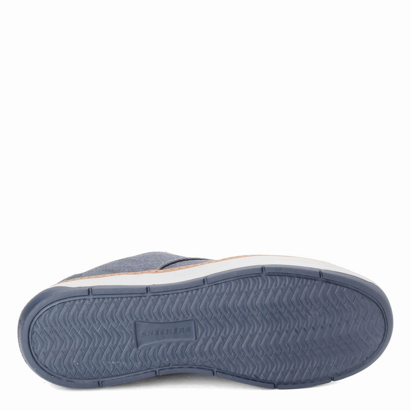 Moab Waterproof Shoes Men's Skechers, Moreno - Ederson Sneaker