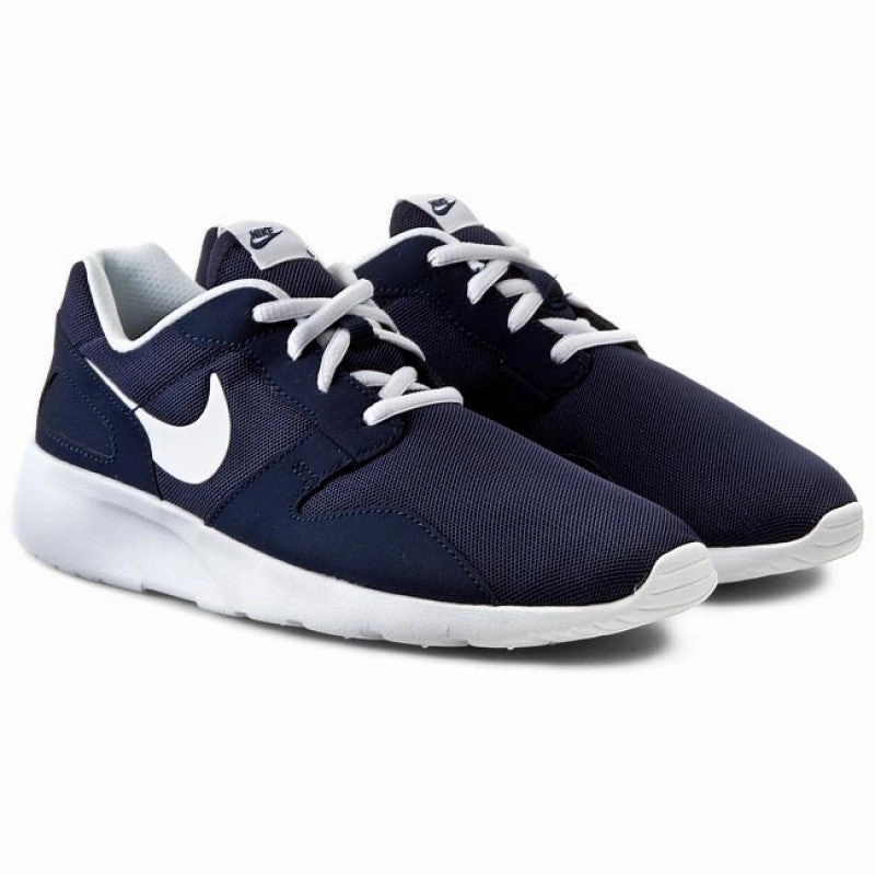 Vegas Sneakers Nike scarpa da ginnastica da ragazzo Kaishi GS 705489 401 blu