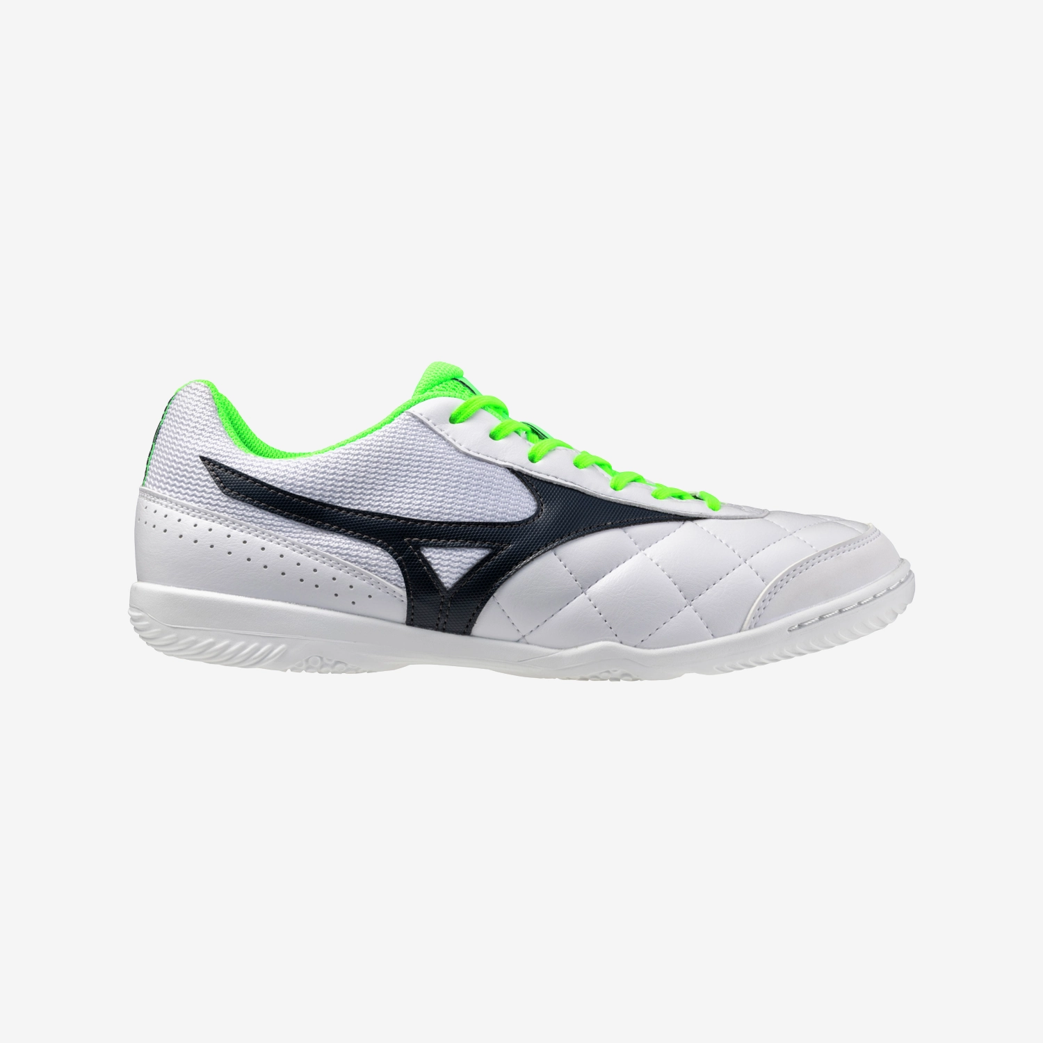 Future Match Fg/ag Soccer Cleats MRL SALA CLUB IN