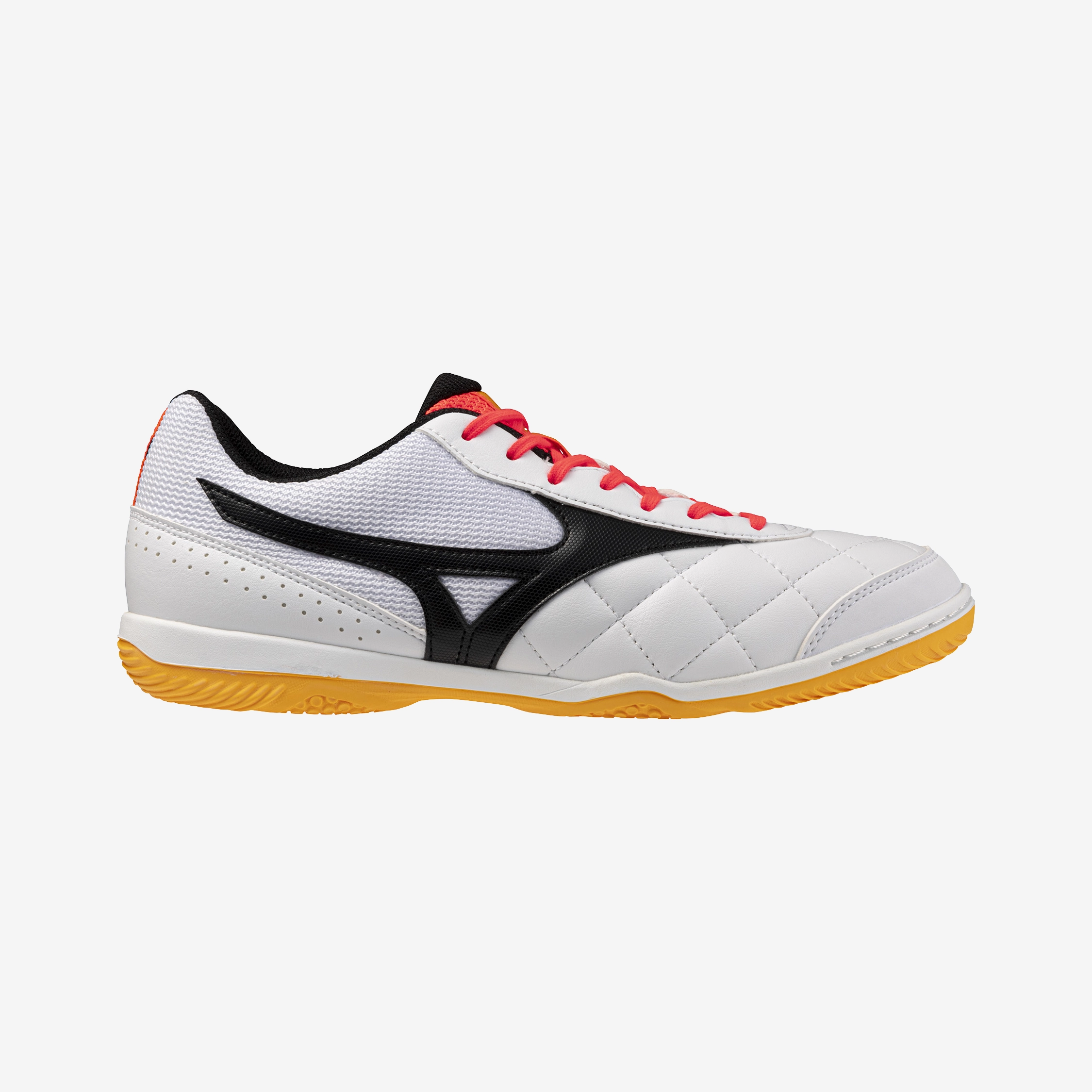 MRL SALA CLUB IN Predator Accuracy.2 Fg Soccer Cleats