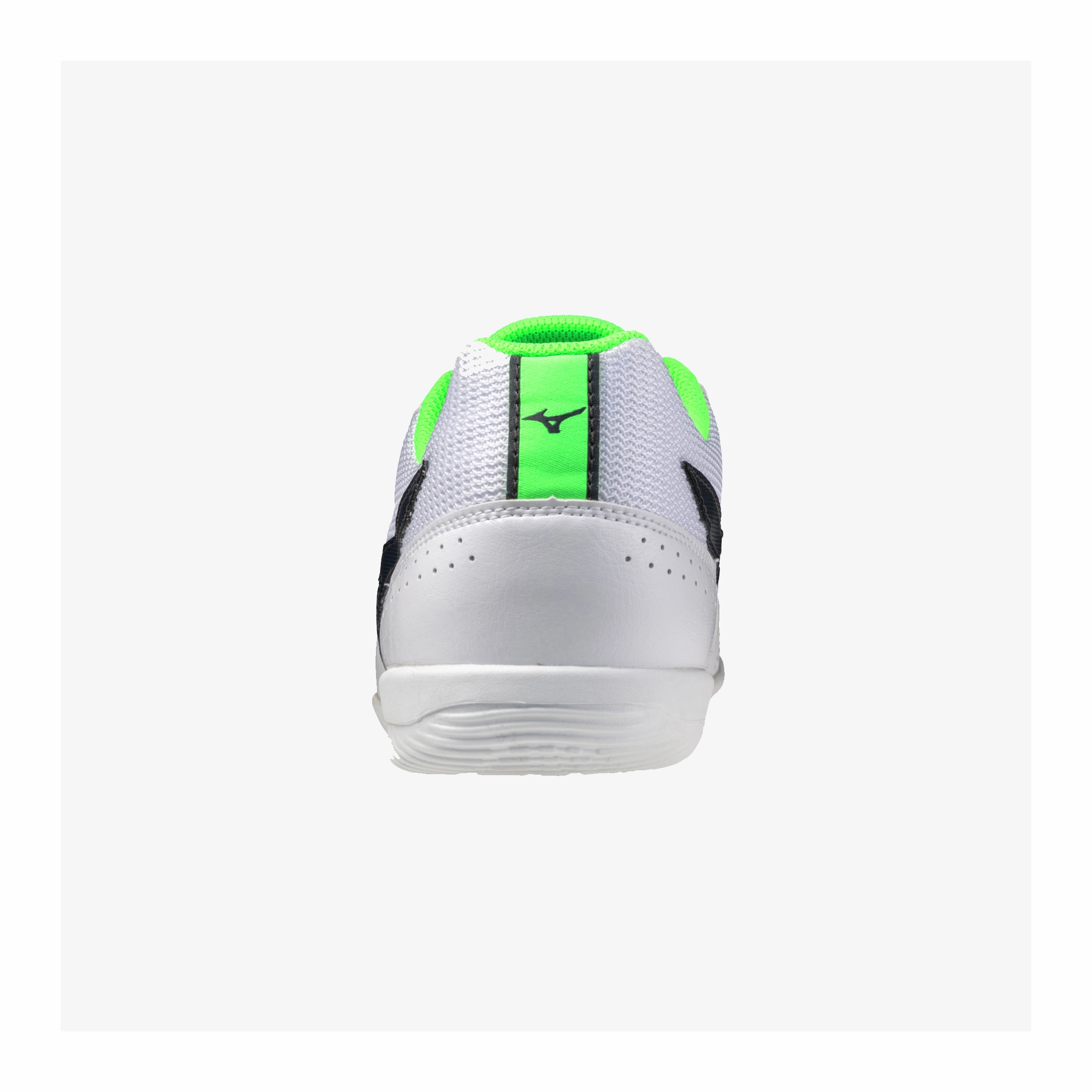 Soccer Cleats Vapor 13 MRL SALA CLUB IN