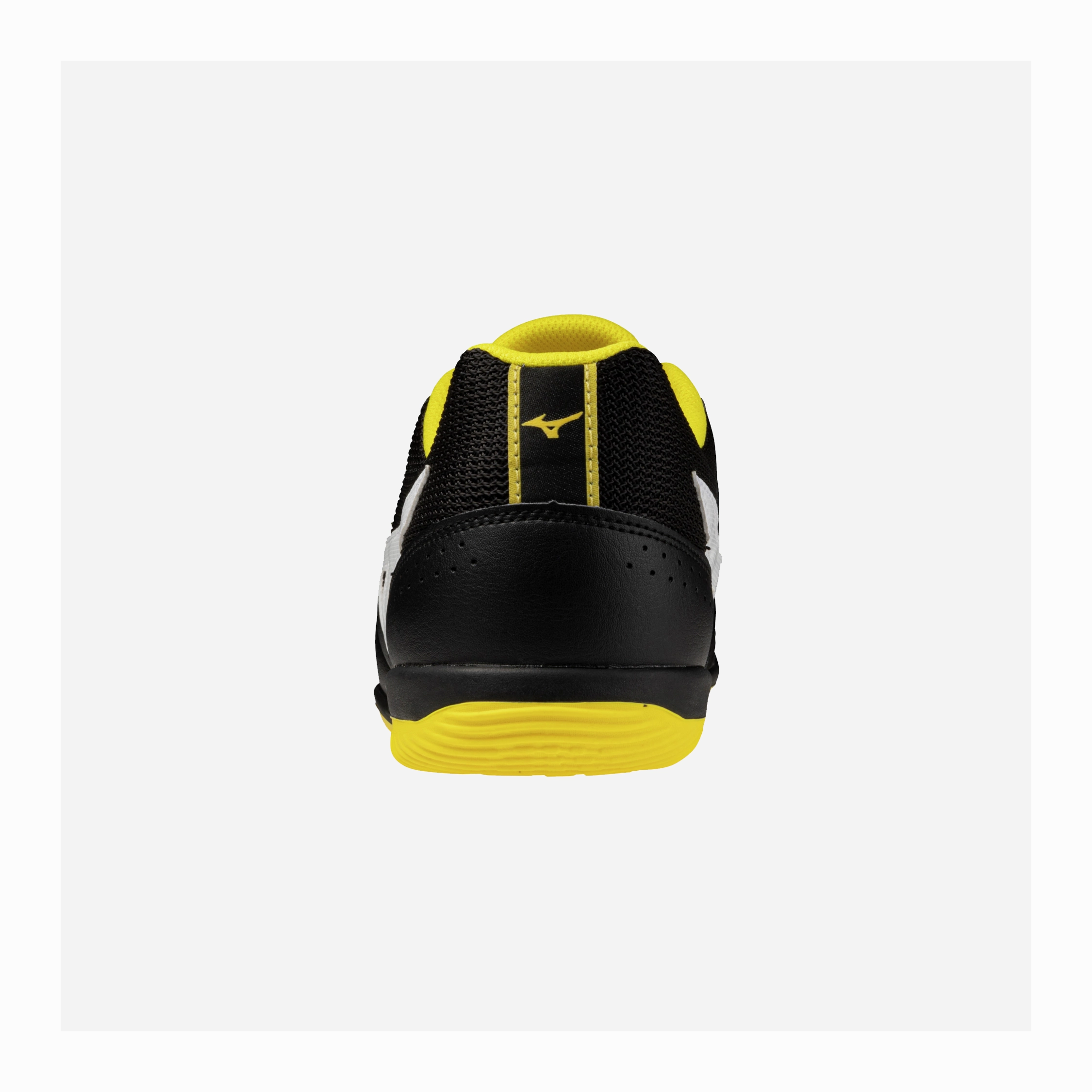 MRL SALA CLUB IN Soccer Cleats High Tops