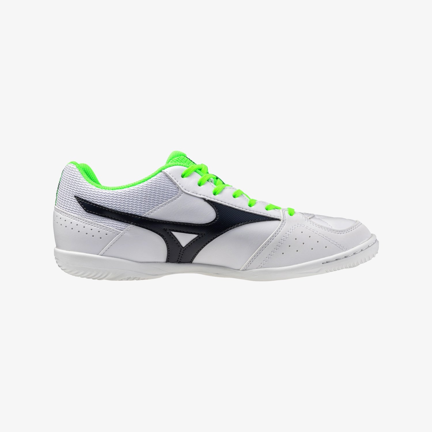 Best Ag Soccer Cleats MRL SALA CLUB IN