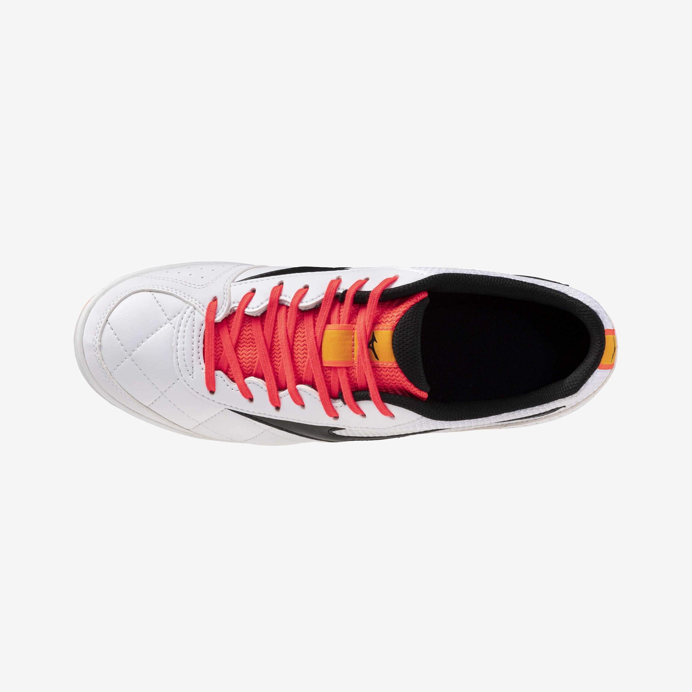 MRL SALA CLUB IN Soccer Cleats Boots