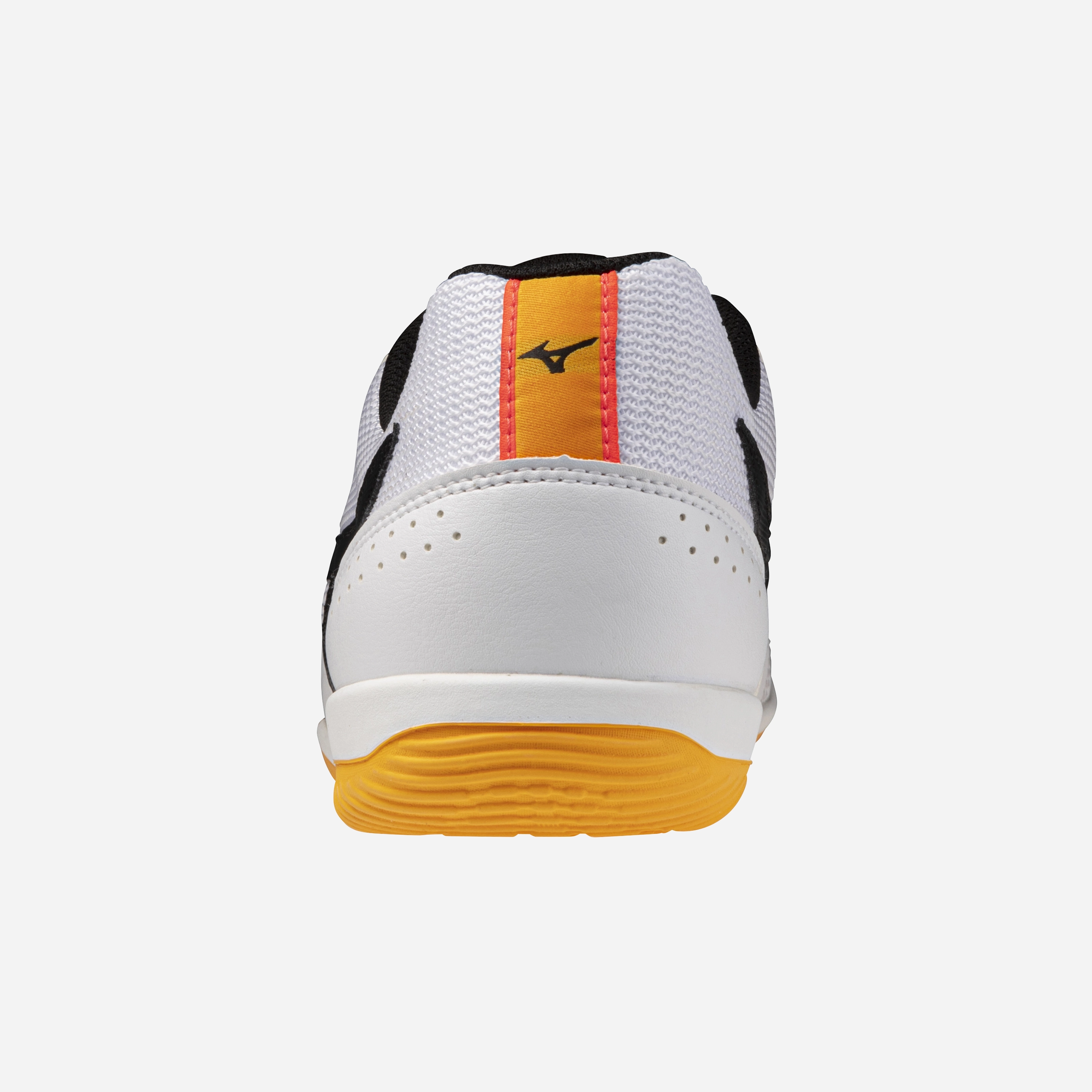 Best Soccer Cleats For Defenders 2025 MRL SALA CLUB IN