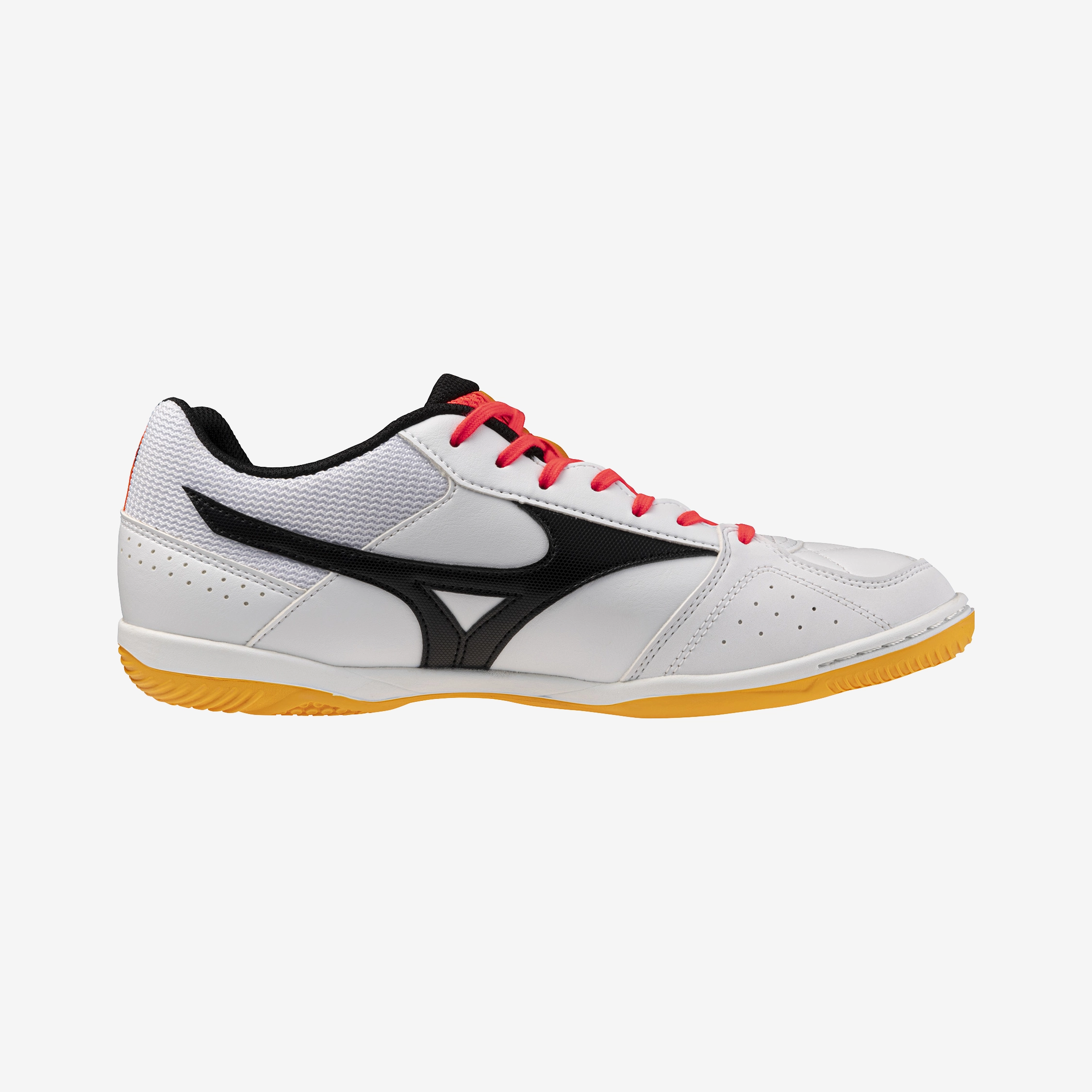 MRL SALA CLUB IN Football Cleats Soccer Cleats Baseball Cleats