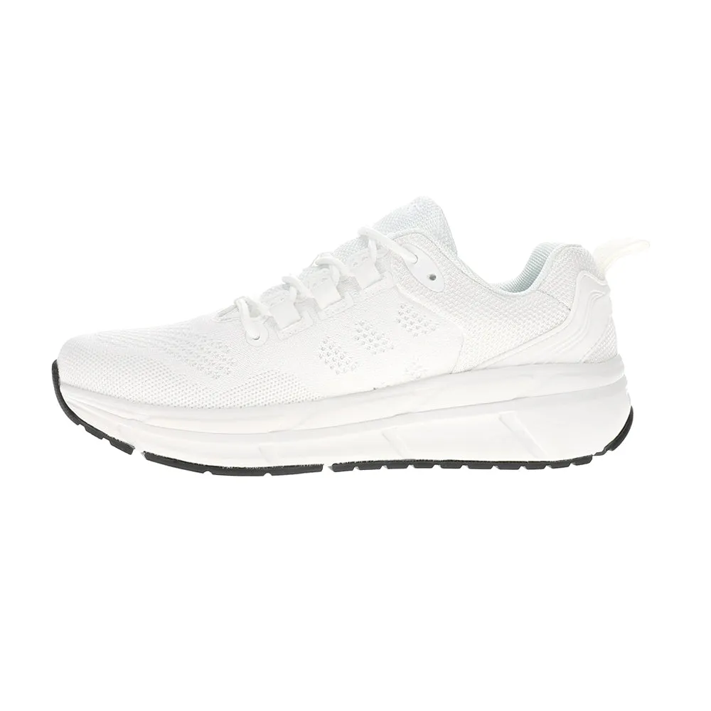 Ultra 267 Running Shoes