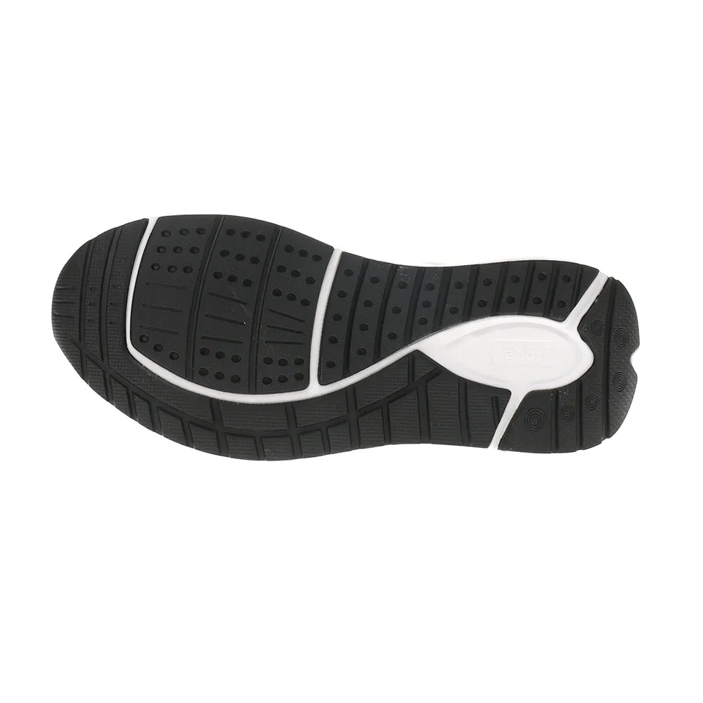 Ultra 267 Running Shoes