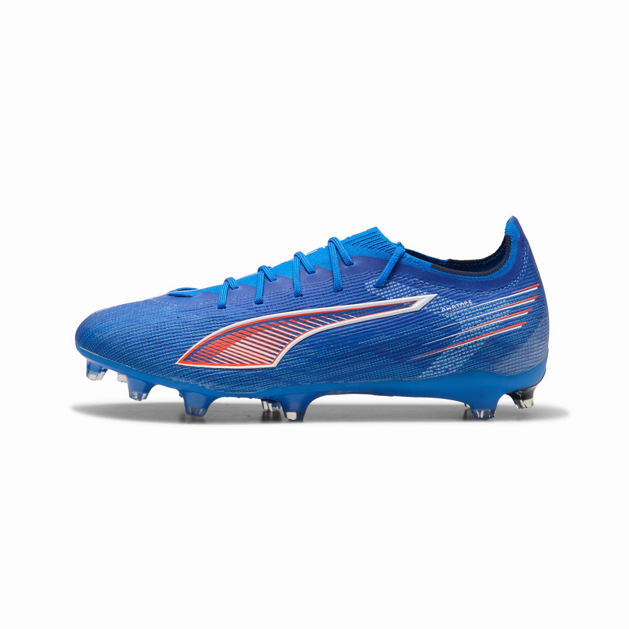 Ultra 6 Pro FG/AG Football Boots Buy Classic Soccer Cleats