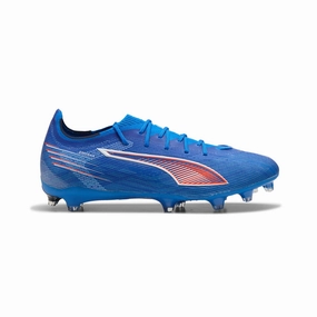 Adler Soccer Cleats Ultra 6 Pro FG/AG Football Boots