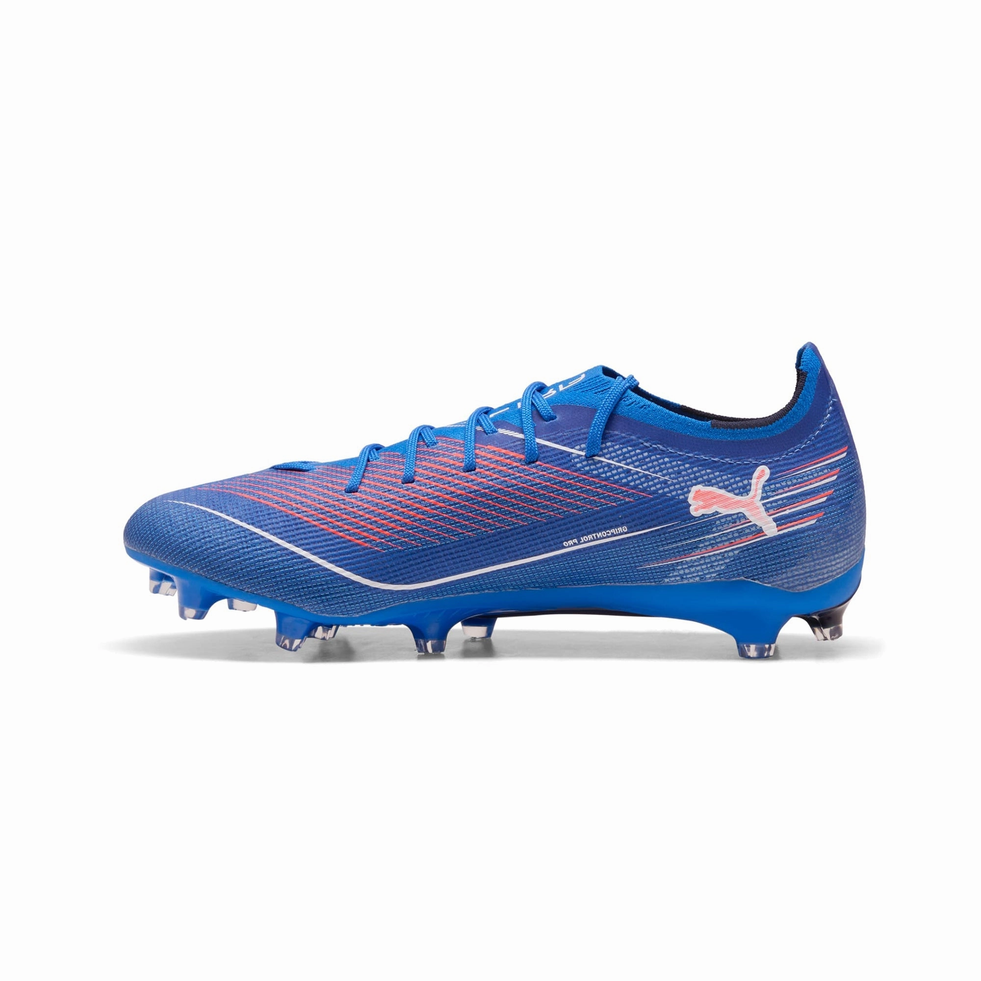 Ultra 6 Pro FG/AG Football Boots The History Of Soccer Cleats