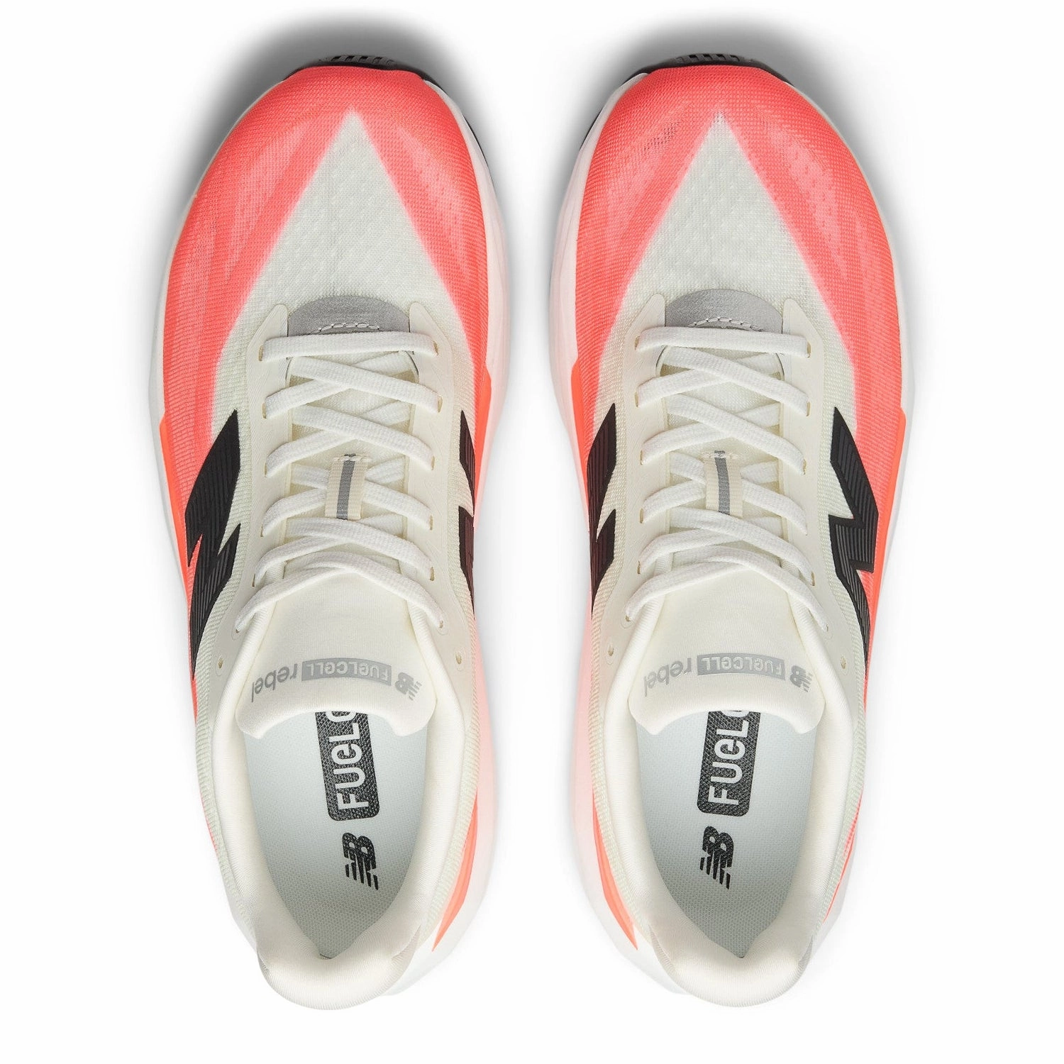 New Balance Store In Farmington Hills New Balance FuelCell Rebel 5 men's