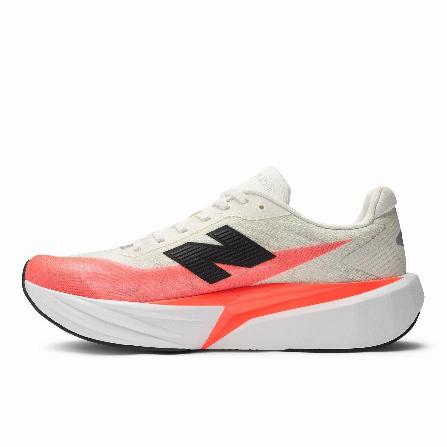 New Balance 440 New Balance FuelCell Rebel 5 men's