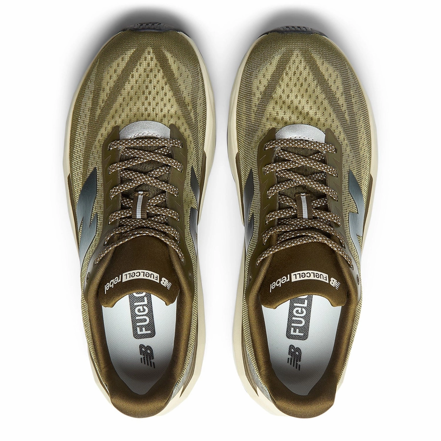 Ald New Balance T500 Tennis Oxfords New Balance FuelCell Rebel 5 men's