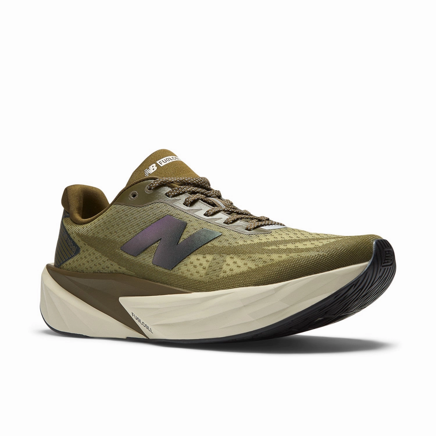 New Balance FuelCell Rebel 5 men's New Balance Fresh Foam 680 V8