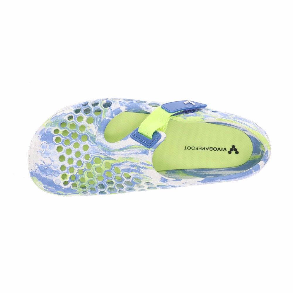 Ultra III Bloom Slip On Water Shoes Waterproof Shoes For Rafting