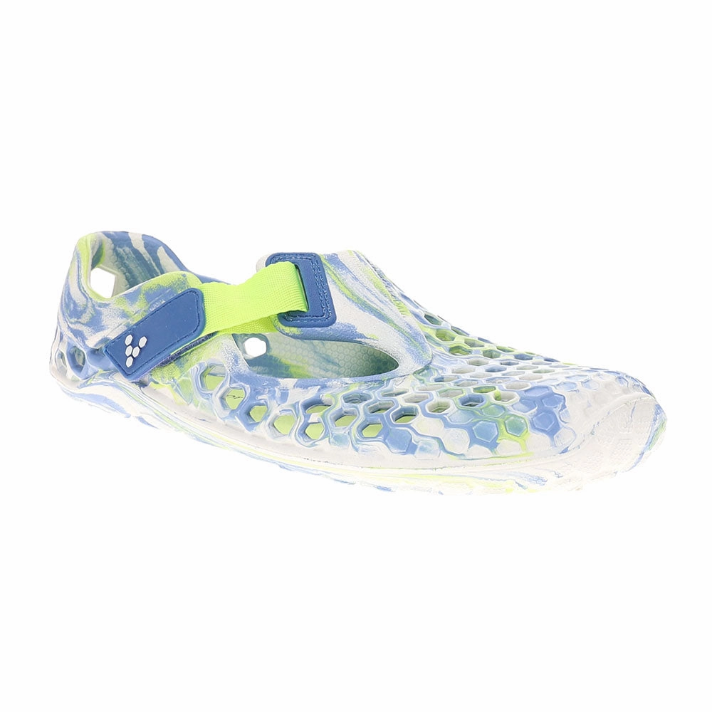Ultra III Bloom Slip On Water Shoes Waterproof Oxford Shoes