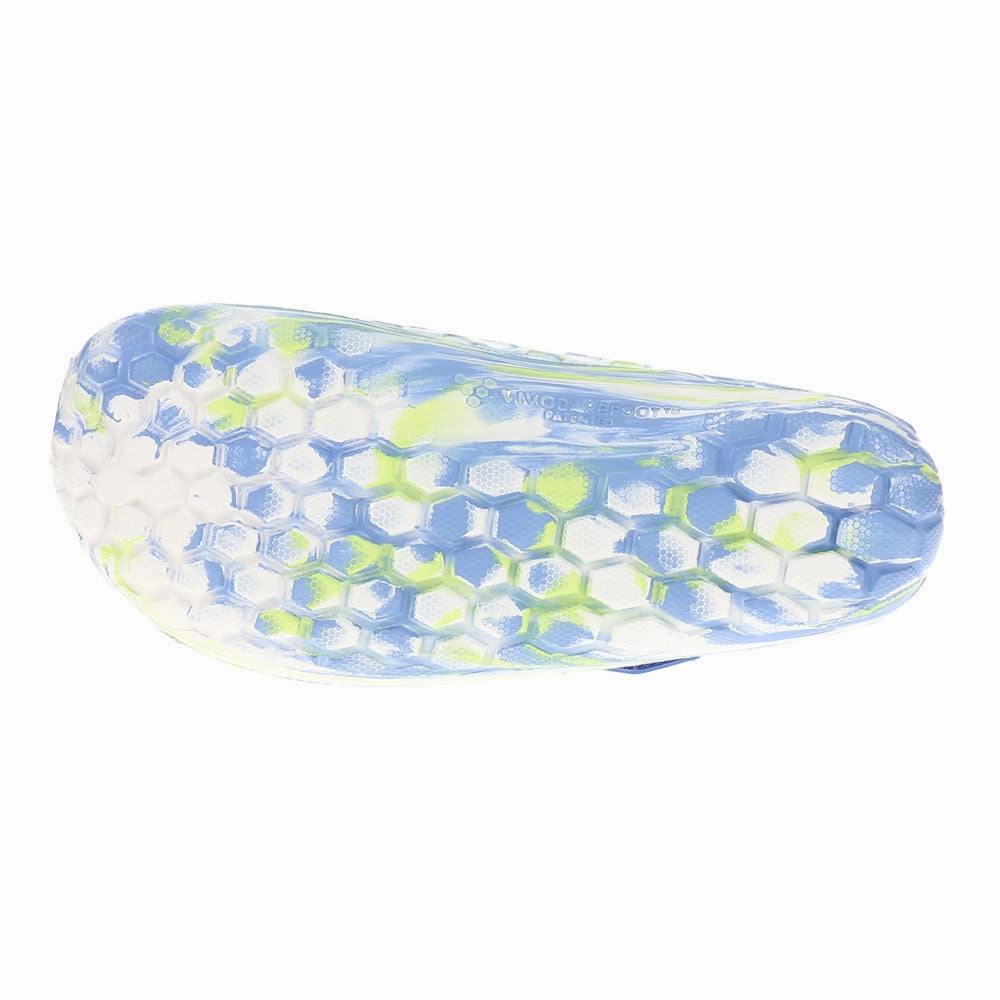 Ultra III Bloom Slip On Water Shoes Waterproof Pool Shoes