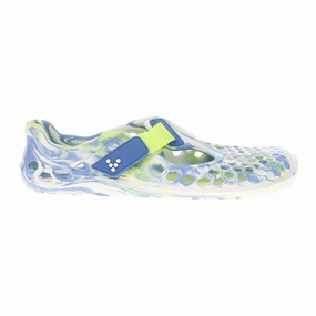 Ultra III Bloom Slip On Water Shoes Waterproof Shoes Amsterdam