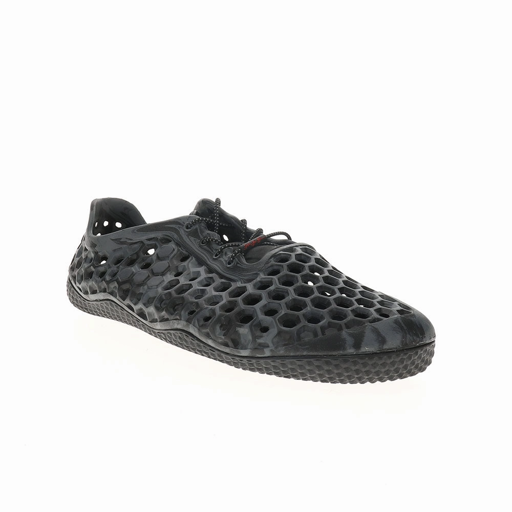 Ultra III John John Florence Water Shoes Shoe Waterproofer