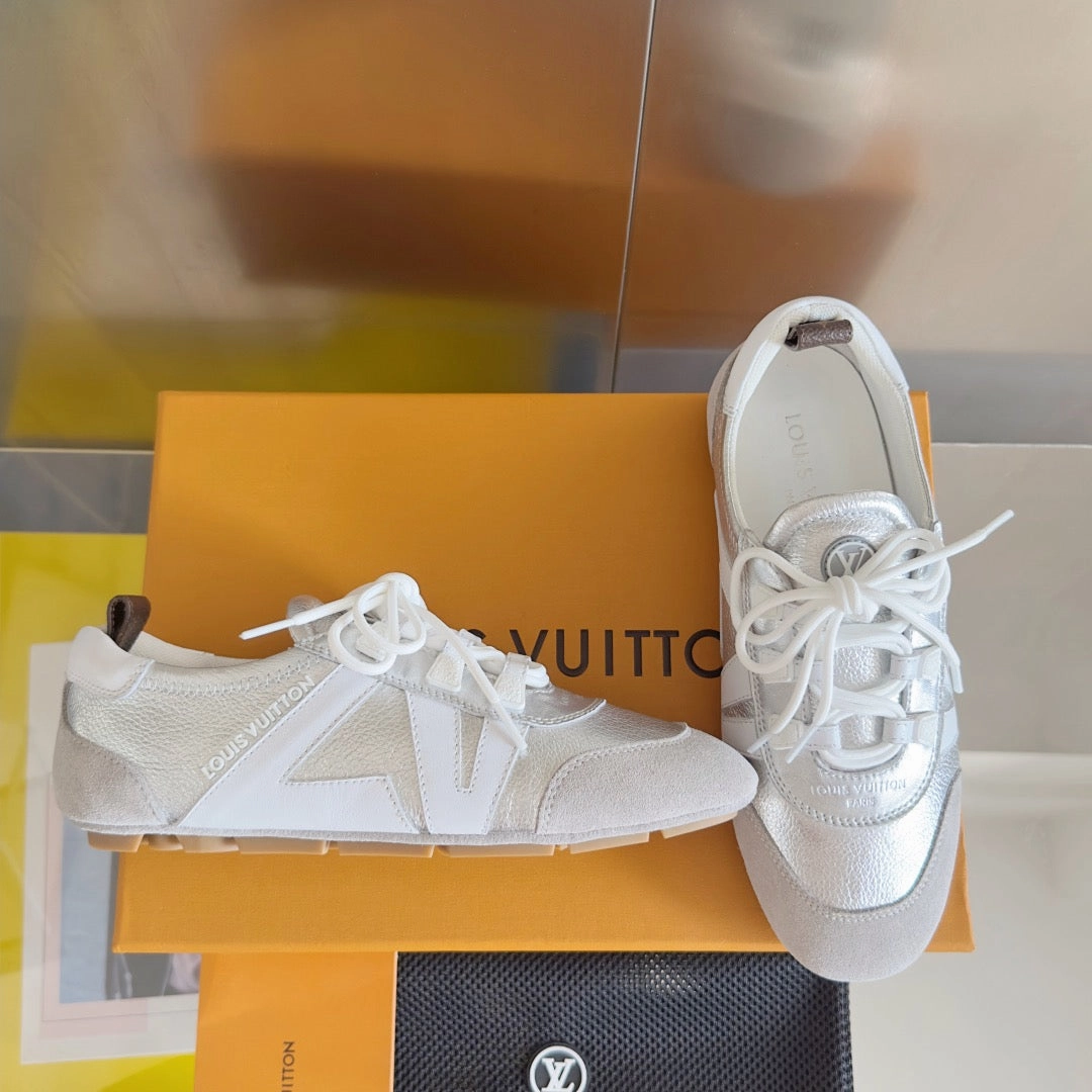 SE1640 LV Sneakerina / Size5-11