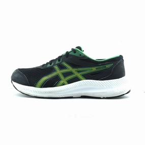 ASICS GEL-CONTEND 8 Asics Sonoma Trail Running Shoes