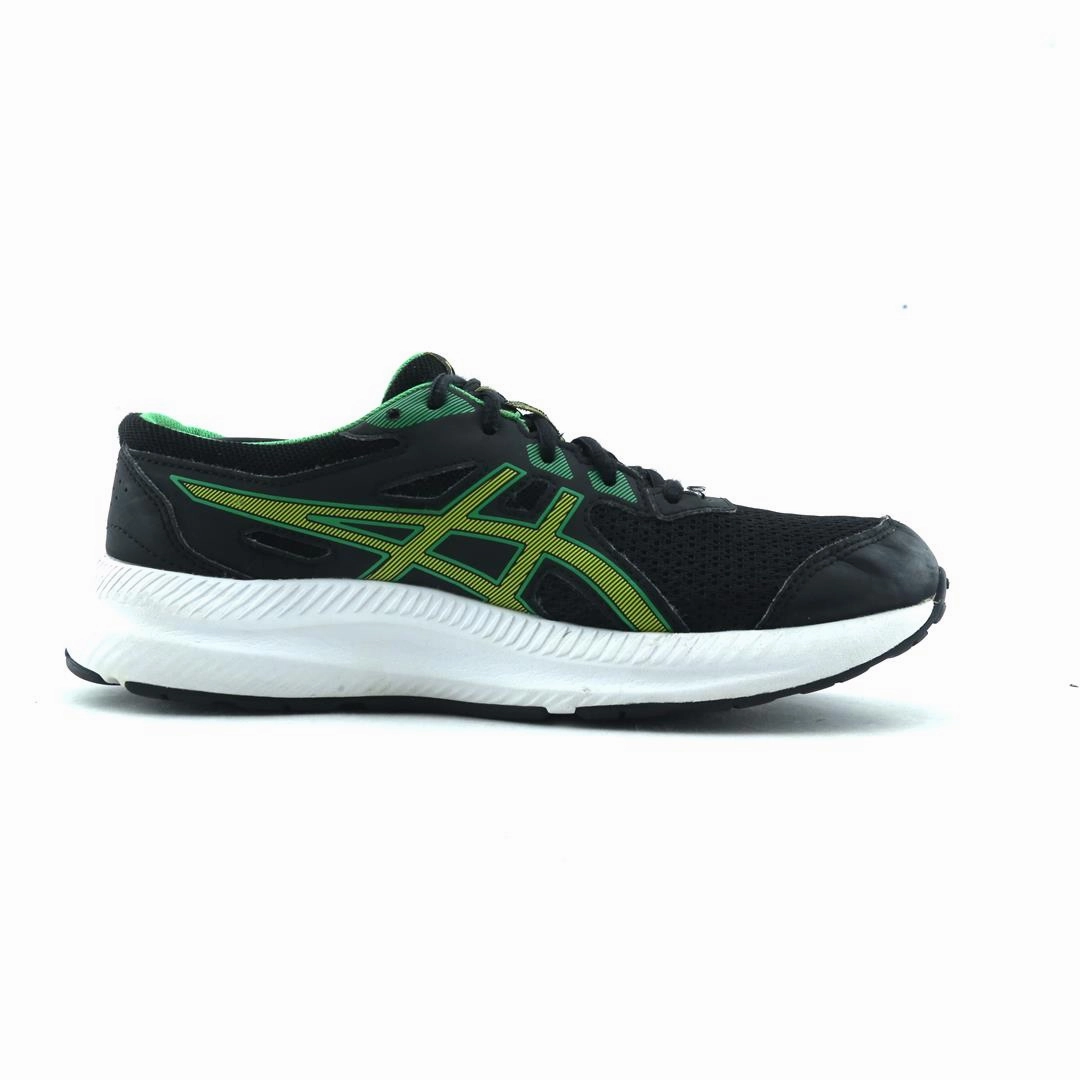 ASICS GEL-CONTEND 8 Asics Shoes Upcourt 5