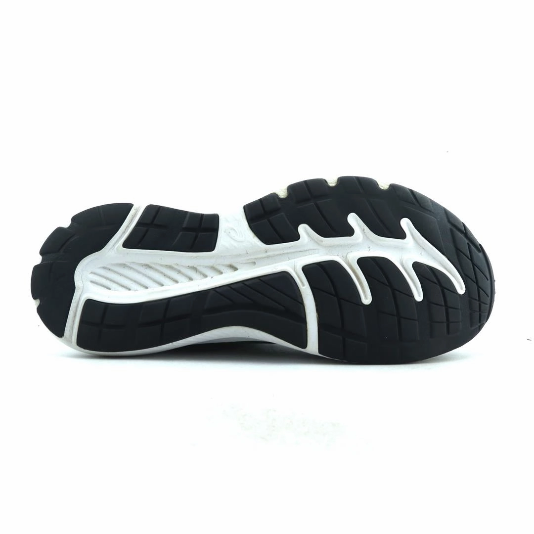 ASICS GEL-CONTEND 8 Asics Sky Elite Ff 3 Volleyball Shoes