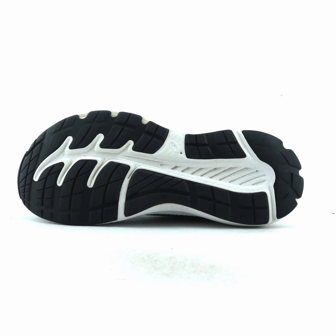 ASICS GEL-CONTEND 8 Steve Aoki Shoes Asics