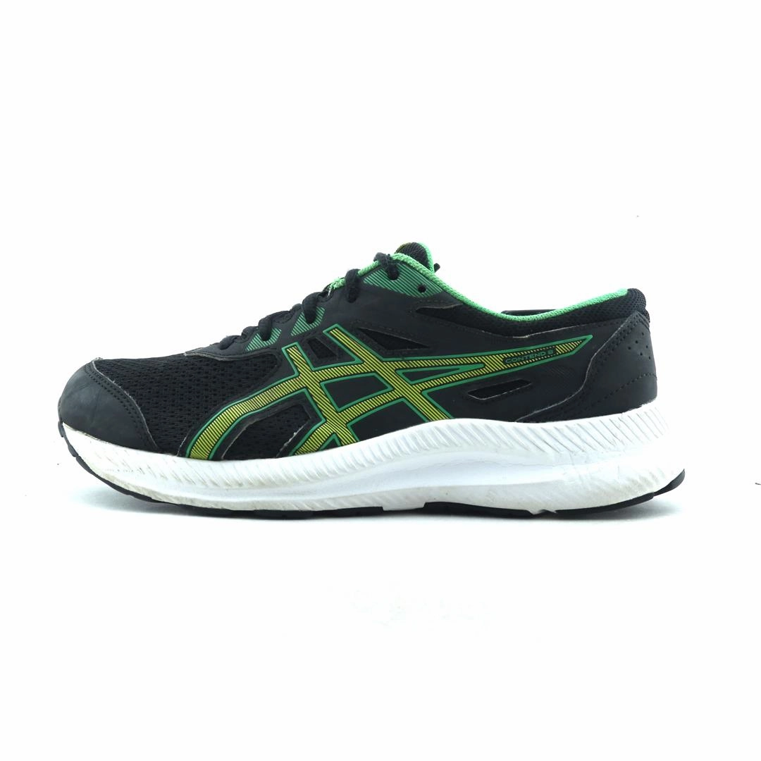 ASICS GEL-CONTEND 8 Asics Neutral Trail Running Shoes