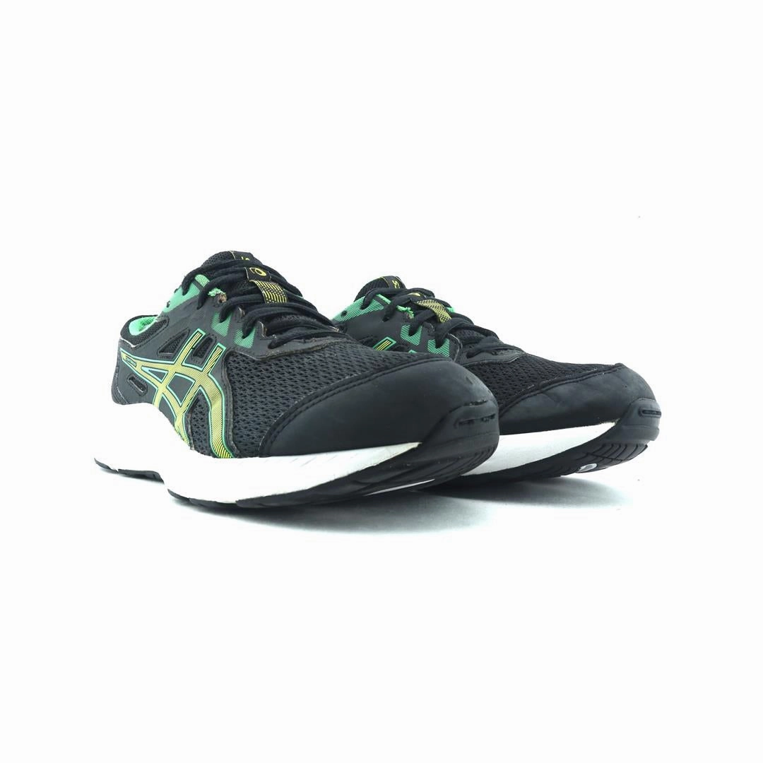 ASICS GEL-CONTEND 8 Asics Shoes Store In Dubai