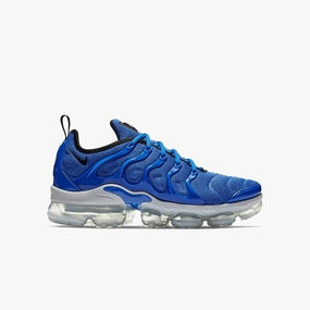 Nike Tawa Wrestling Shoe Men's Air Vapormax Plus "Game Royal"