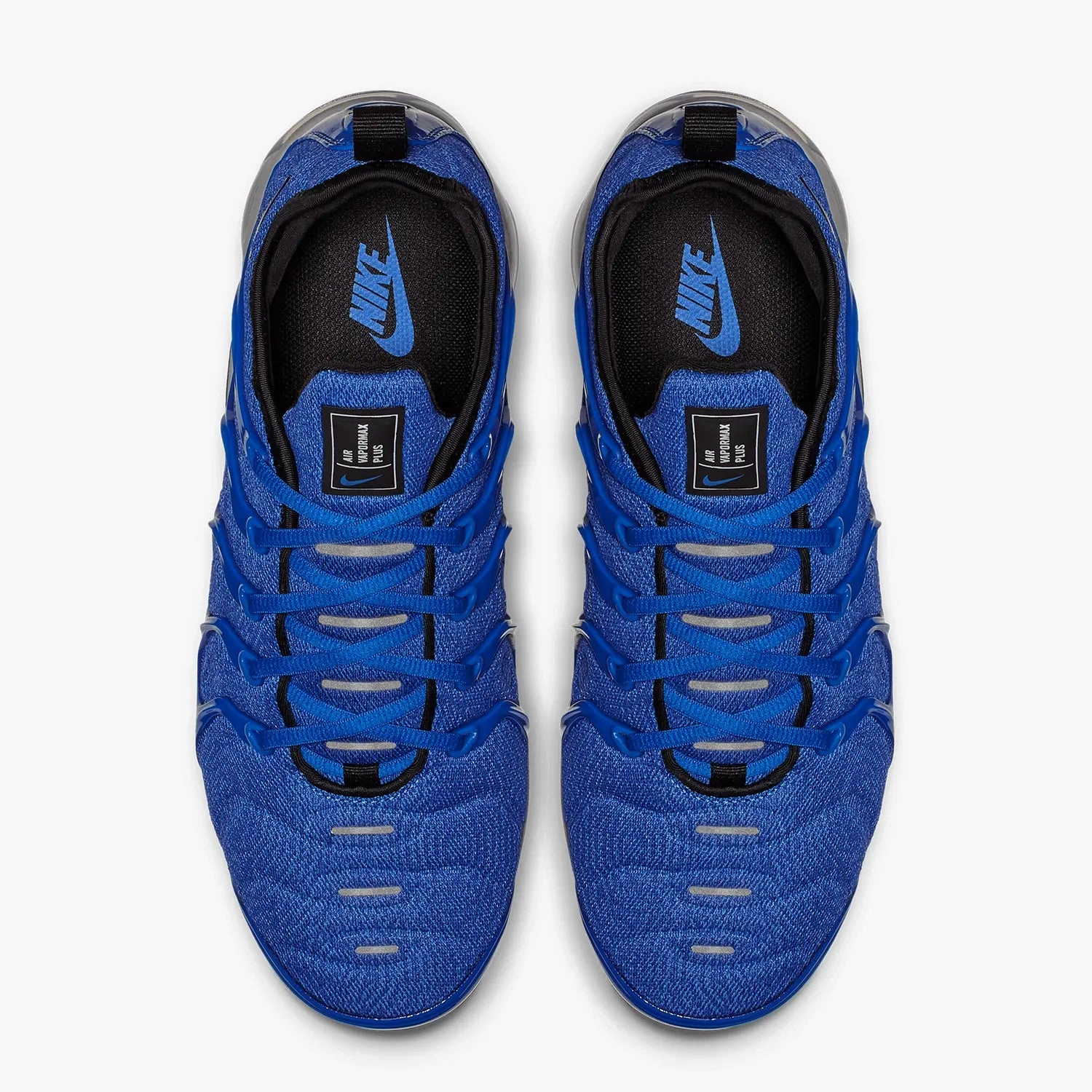 Men's Air Vapormax Plus "Game Royal" Nike Shoes Sale Online