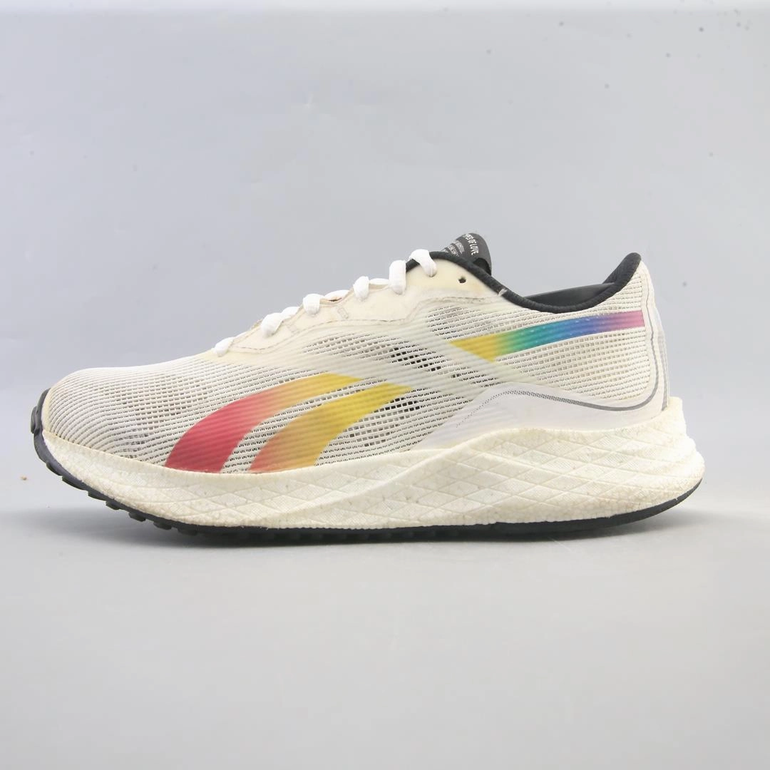 REEBOK FLOATRIDE ENERGY 3 Running On A Cloud Shoes