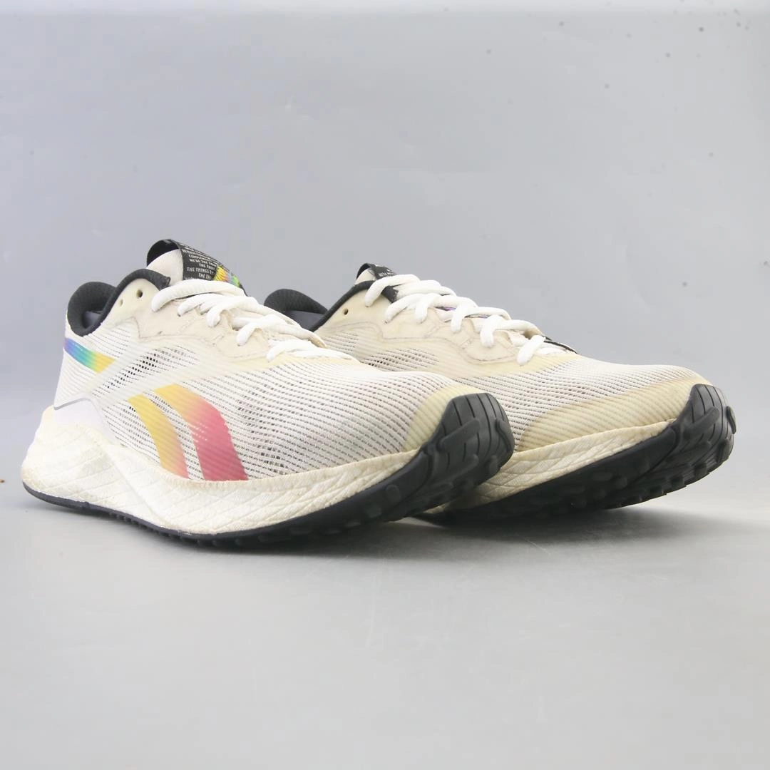 REEBOK FLOATRIDE ENERGY 3 Best Stability Running Shoes For Overpronators