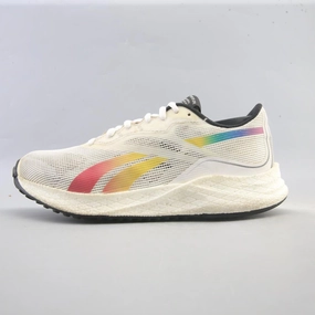 REEBOK FLOATRIDE ENERGY 3 Running Shoes Flyknit