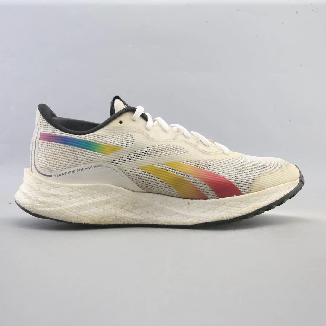 Running Air Shoes REEBOK FLOATRIDE ENERGY 3