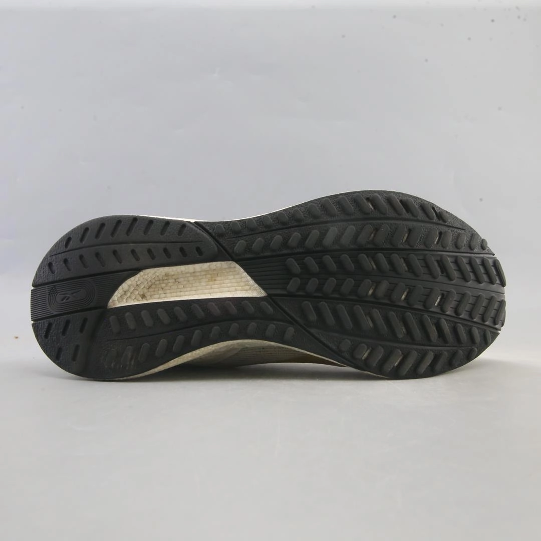 REEBOK FLOATRIDE ENERGY 3 Beginner Running Shoes