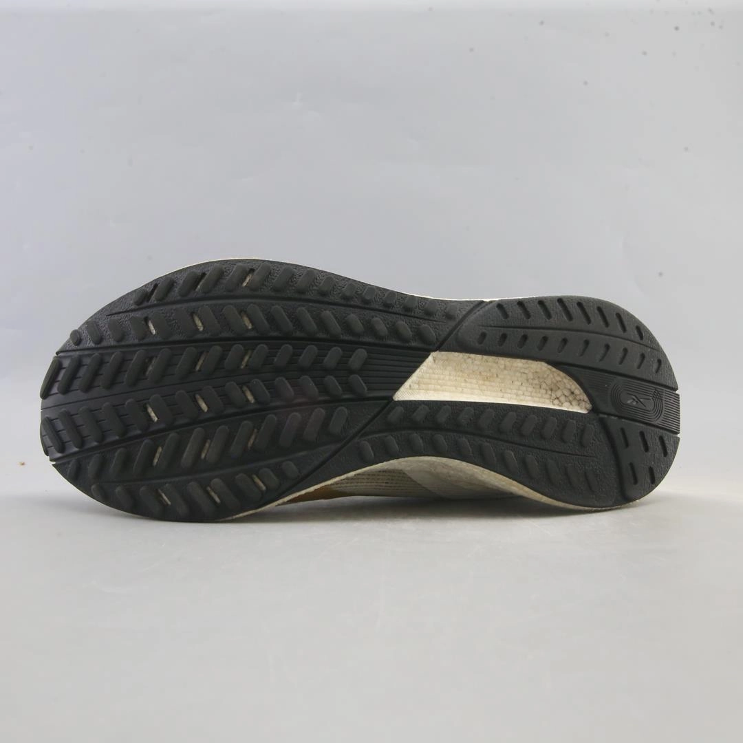 Free Run Custom Shoes REEBOK FLOATRIDE ENERGY 3