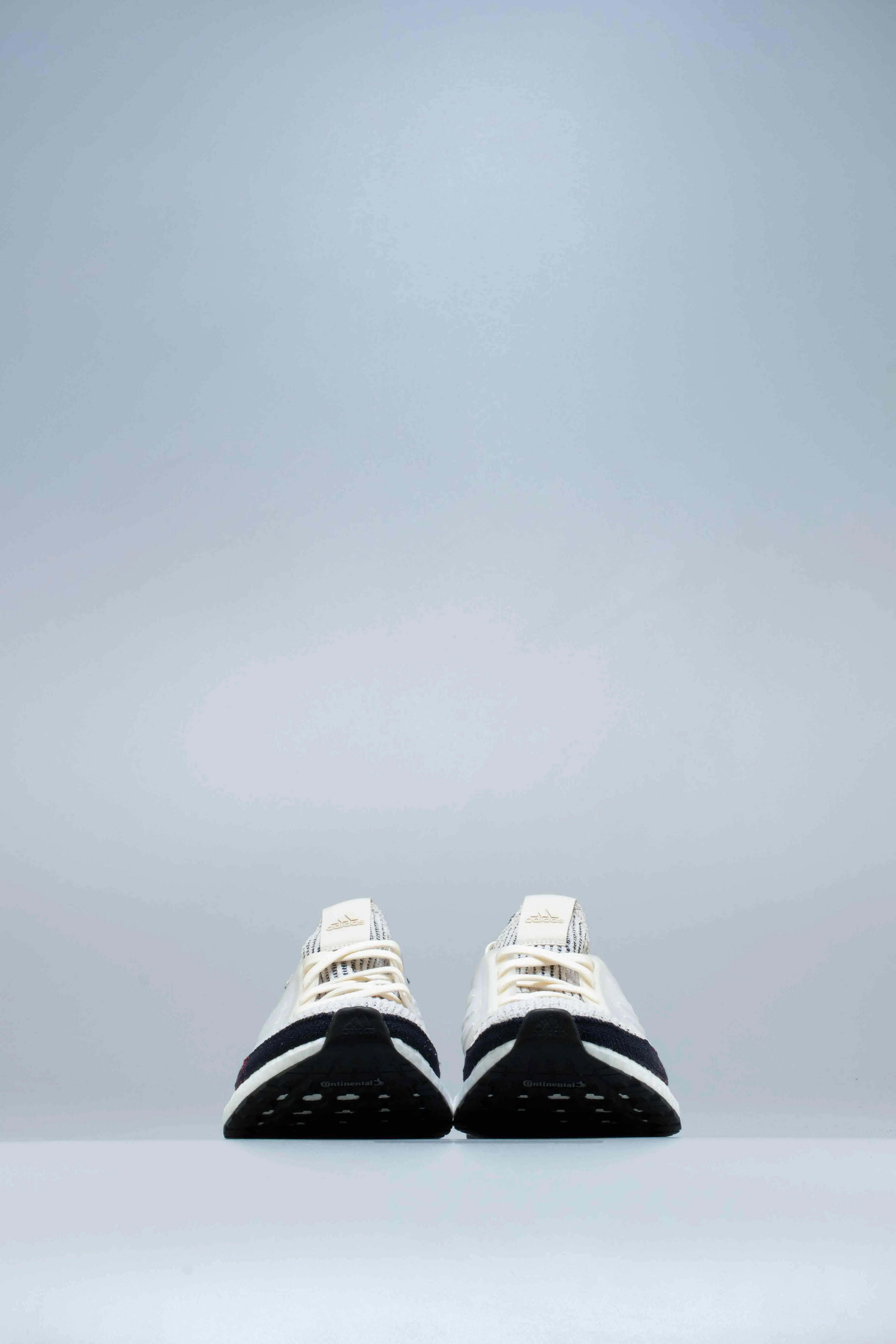 Running Clearance Shoes Ultraboost 19 Mens Shoe - Clear Brown/Chalk White/Cloud White