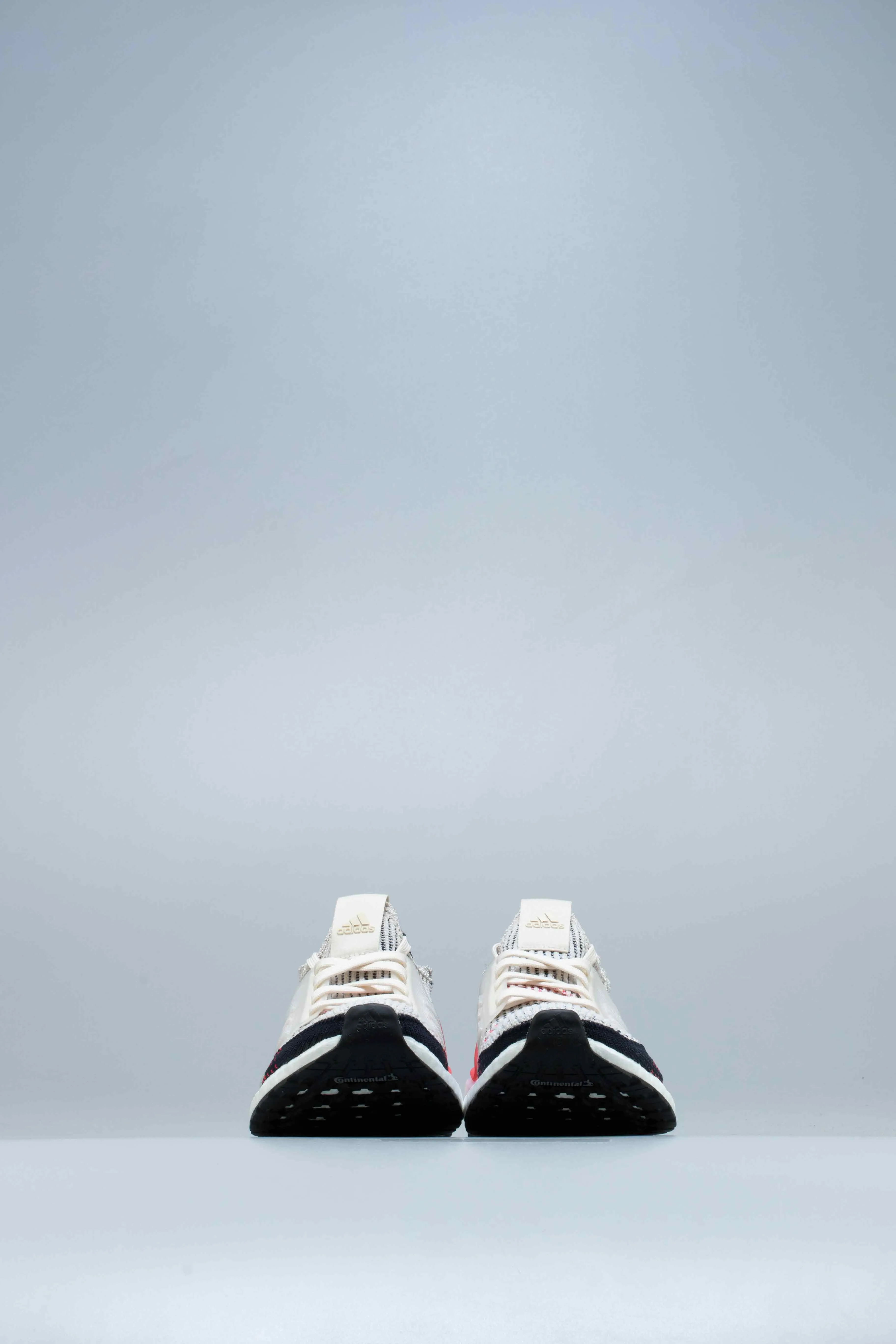 Ultraboost 19 Womens Shoe - Clear Brown/Cloud White/Legend Ink Shoes That Run Narrow