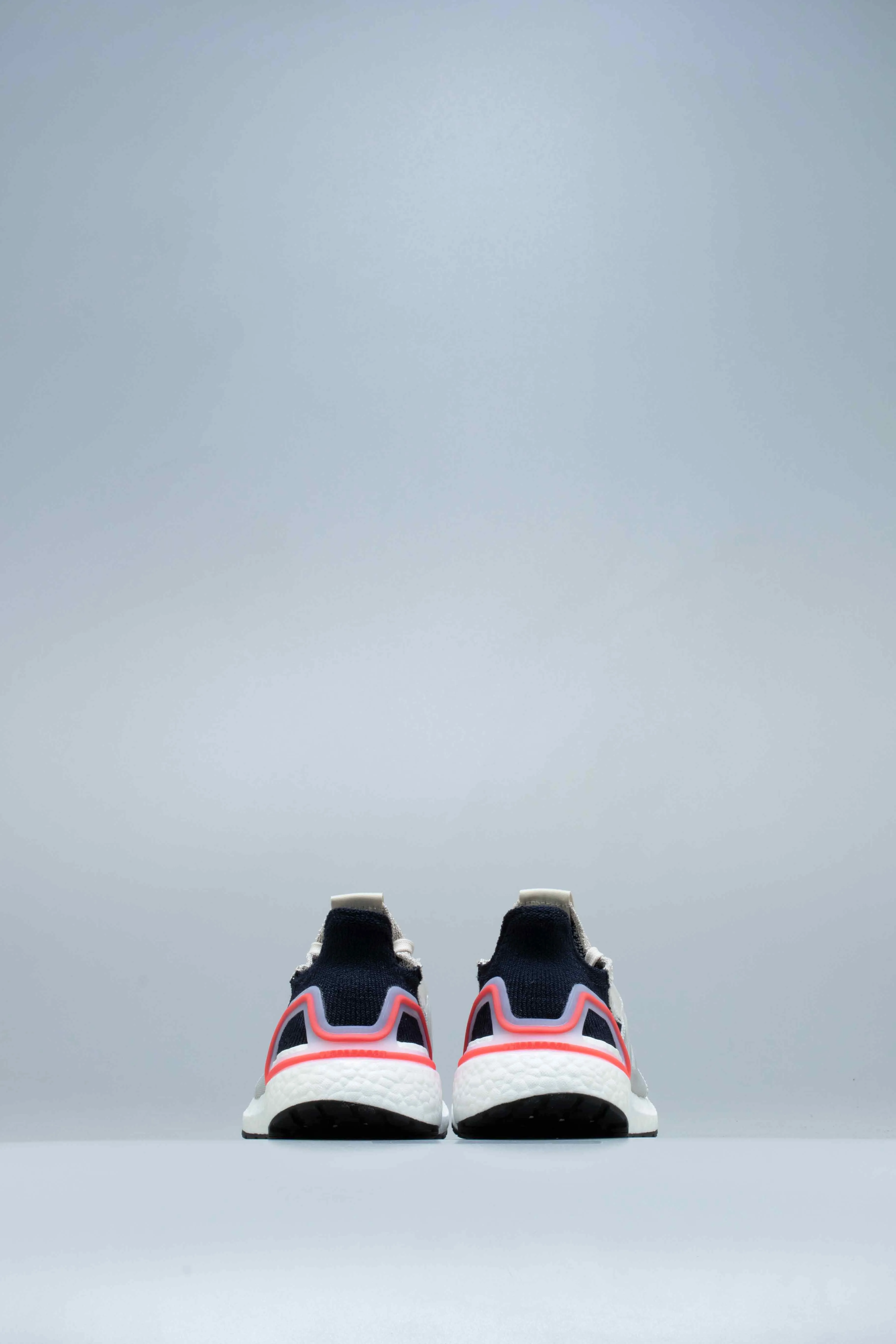 Trail.running Shoes Ultraboost 19 Womens Shoe - Clear Brown/Cloud White/Legend Ink