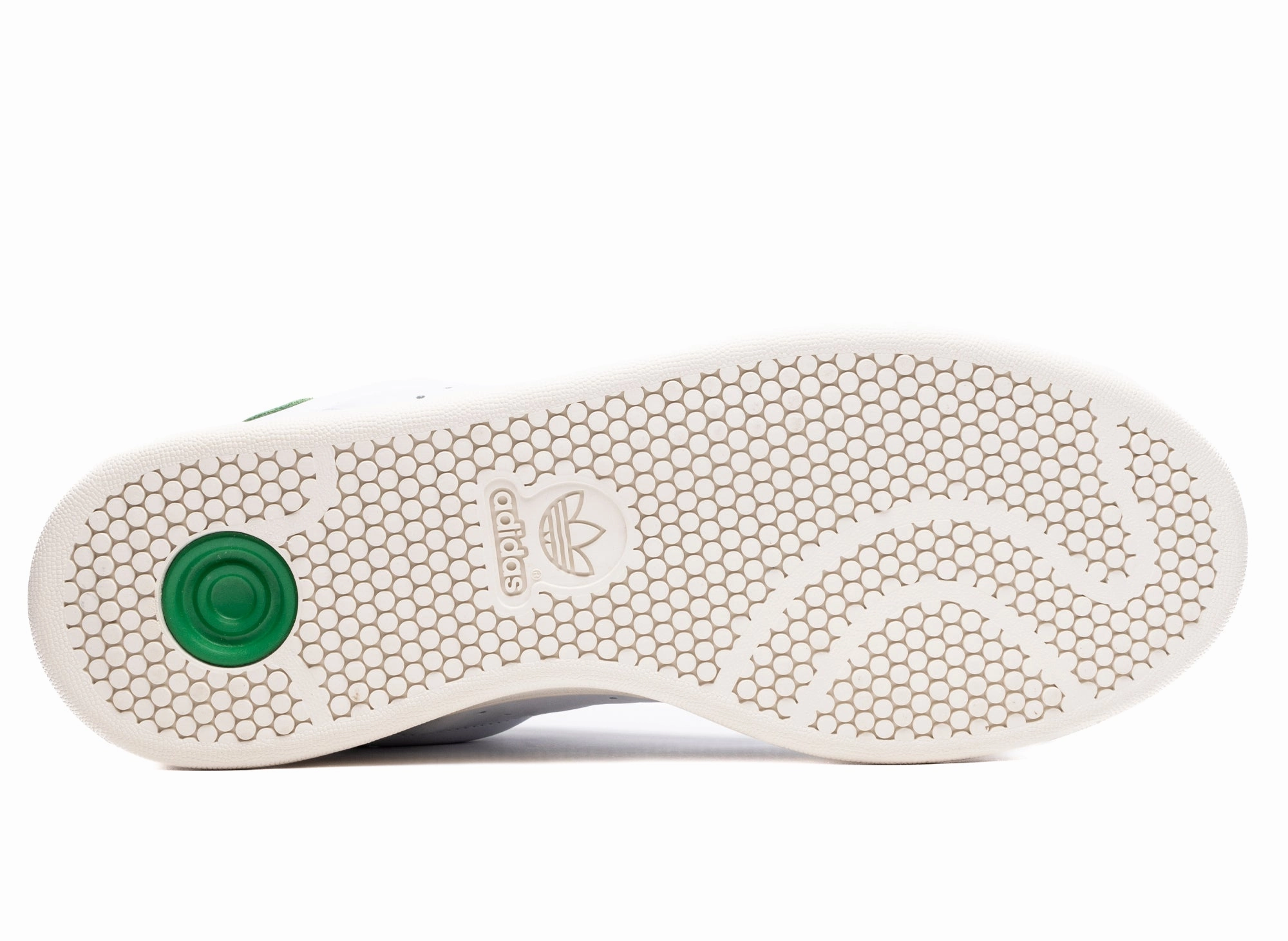 Adidas Sg2 Golf Shoes Adidas Stan Smith XLG