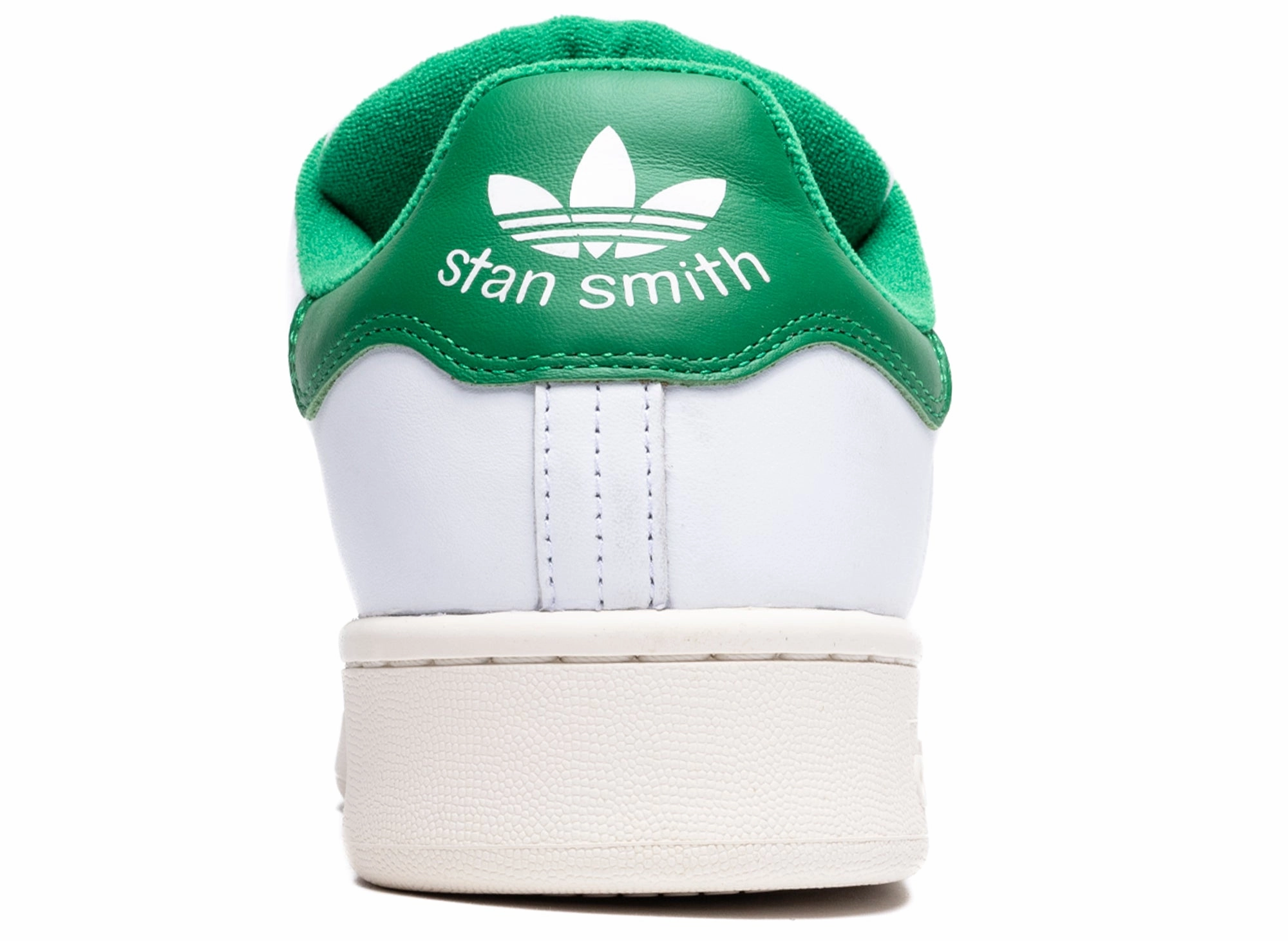 Adidas Daily Running Shoes Adidas Stan Smith XLG