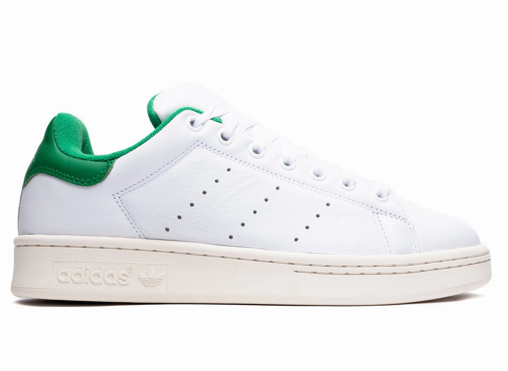 Adidas Stan Smith XLG Adidas New Shoe Releases