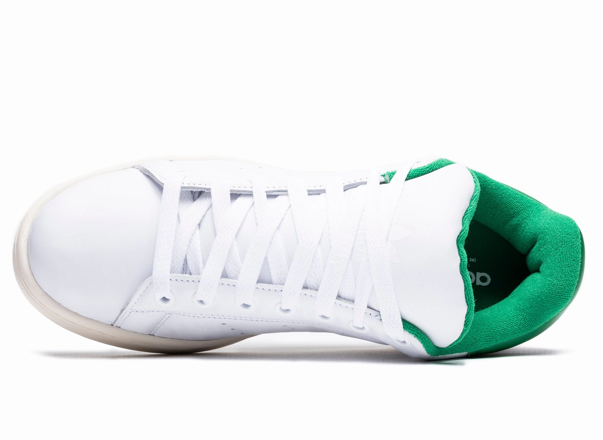 Adidas Stan Smith XLG Classic Adidas Tennis Shoes