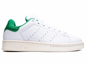 Adidas Basketball Shoes Sale Adidas Stan Smith XLG