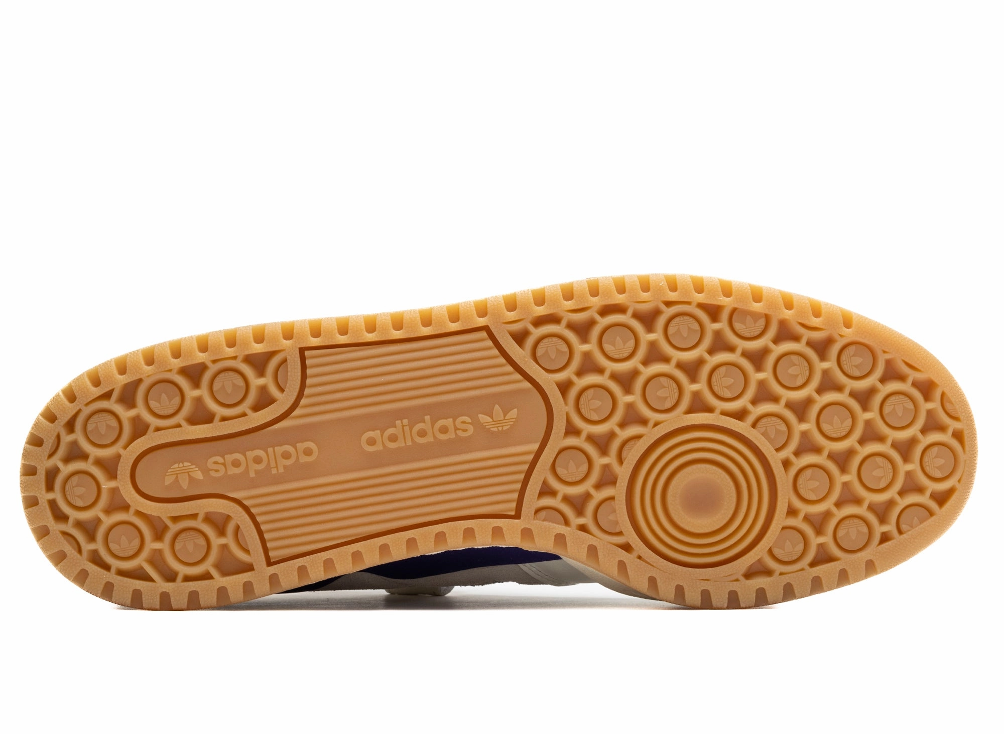 Adidas Ultrabounce Running Shoe Adidas Forum 84 Low