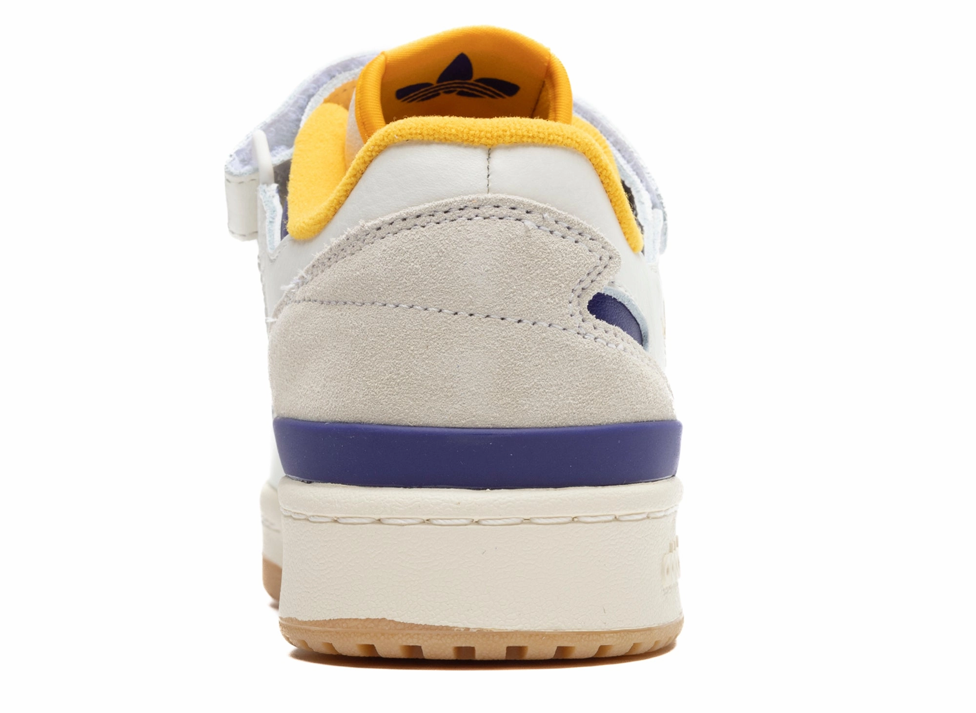 Adidas Climalite Shoes Adidas Forum 84 Low