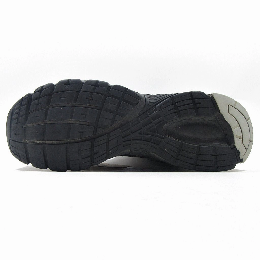 ADIDAS Litestrike Adidas Tennis Shoes Barricade